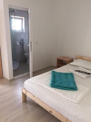 Hostal Vila Sunrise