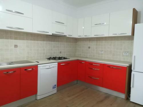 Hostal Casa Tomis