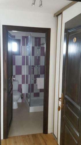 Hostal Casa Dar&and