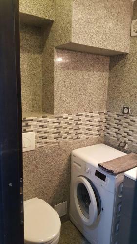 Hostal Casa Dar&and
