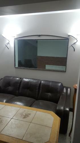 Hostal Casa Dar&and