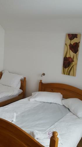 Hostal Casa Dar&and