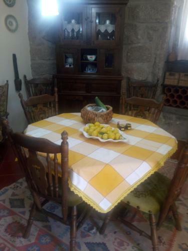 Casa Do Palheiro