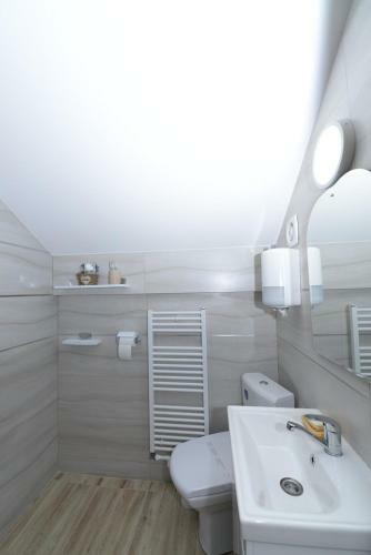 Hostal Casa Teo&andreea