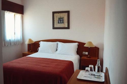 Apartamento Casa Machado