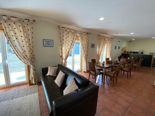 Bed & Breakfast Casa Santa Catarina