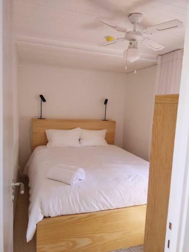 Lodge Ninho Da Av�