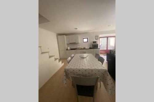 Casa Da Urze, Ger�s