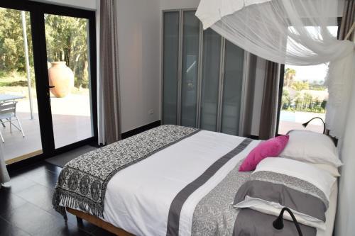 Apartamento Pirilampo