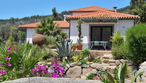 Apartamento Pirilampo