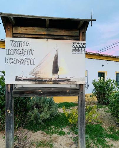 �s Portas Da Vila