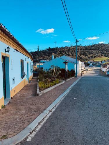 �s Portas Da Vila