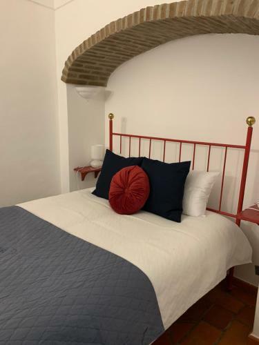 �s Portas Da Vila
