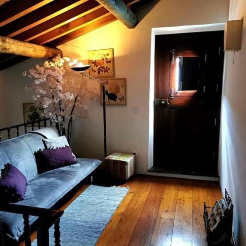 Ref�gio Da Vila