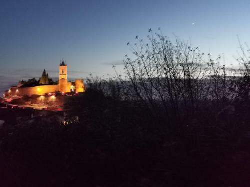 Ref�gio Da Vila