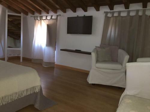 Ref�gio Da Vila