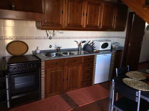 Ref�gio Da Vila