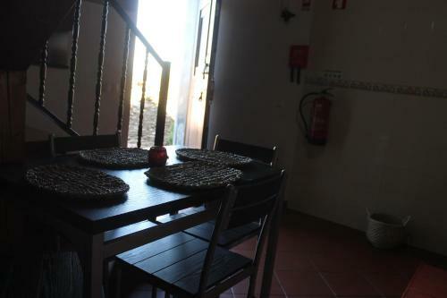 Ref�gio Da Vila