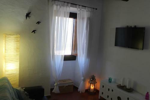 Ref�gio Da Vila
