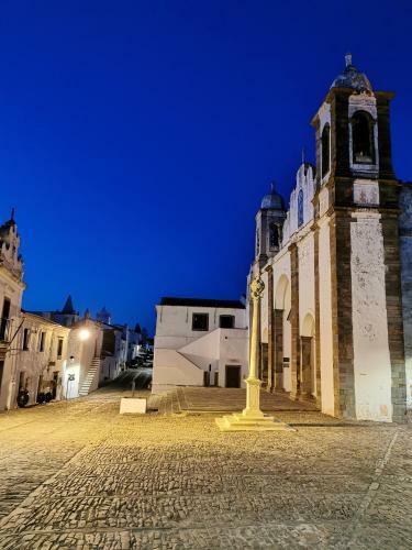 Ref�gio Da Vila