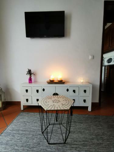Ref�gio Da Vila