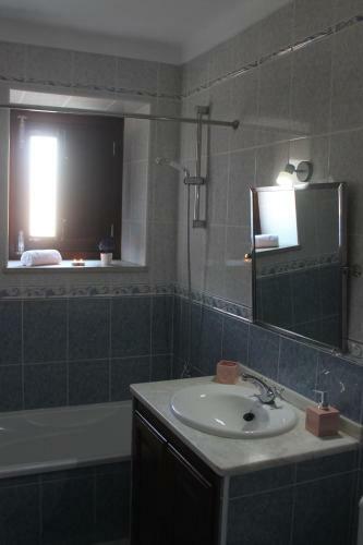 Ref�gio Da Vila