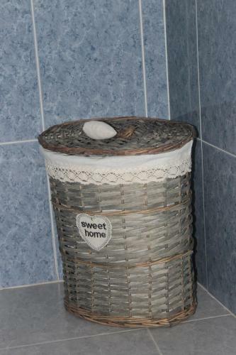 Ref�gio Da Vila