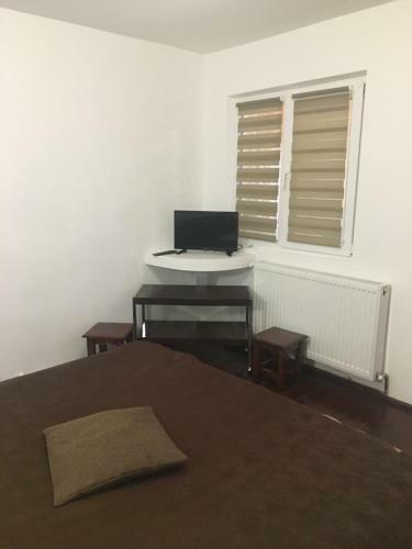 Hostal Casa Elena