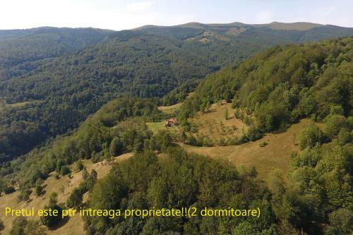 Lodge Casa Nomentana