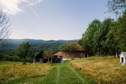 Lodge Casa Nomentana