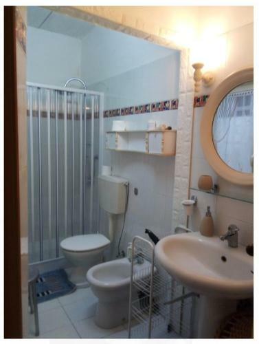 Apartamento ?da Francesca?