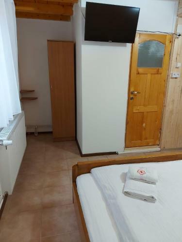 Agroturismo Casa La Danut
