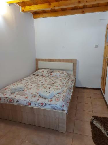 Agroturismo Casa La Danut