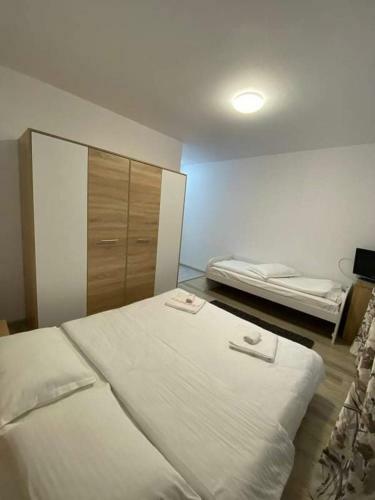 Hostal Casa Arabela