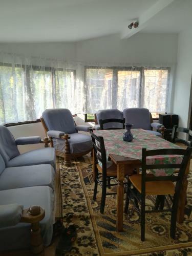 Casa Simona