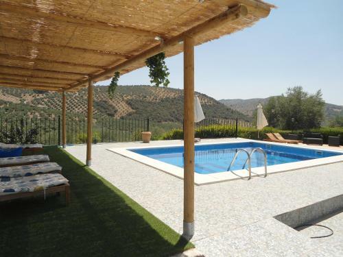 Albergue B&B Lasnavillasmm