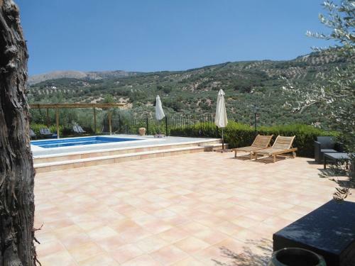 Albergue B&B Lasnavillasmm