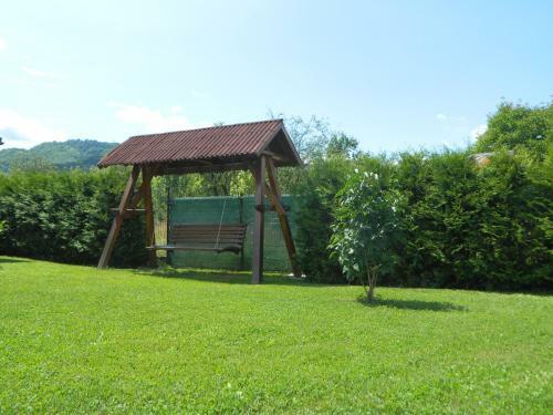 Hostal Casa Eli