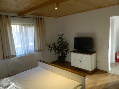 Hostal Casa Eli