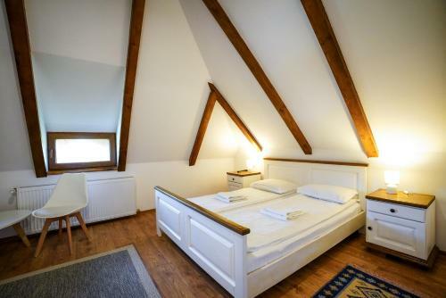 Hostal Casa Eli