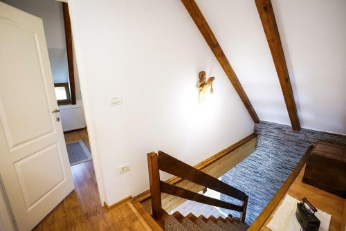 Hostal Casa Eli