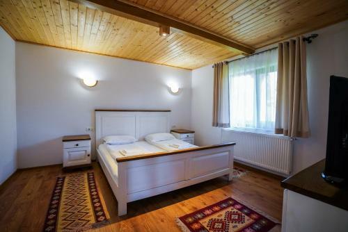 Hostal Casa Eli