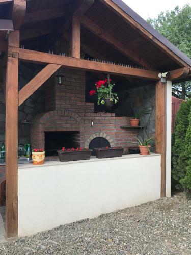 Hostal Casa Eli