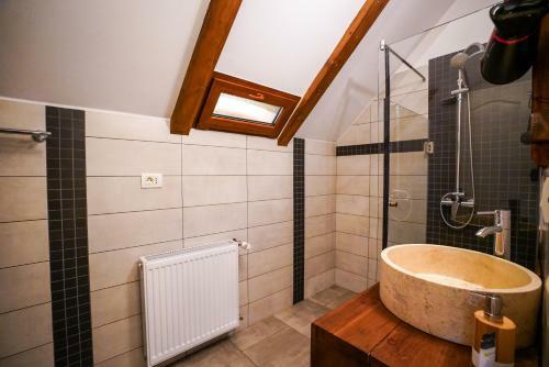 Hostal Casa Eli