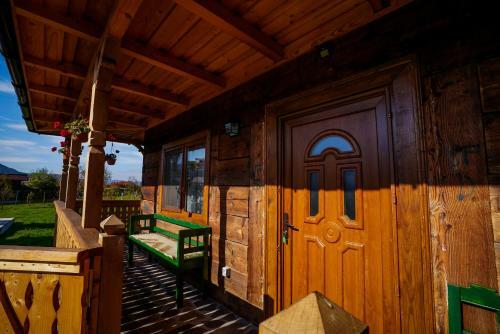 Hostal Casa Eli