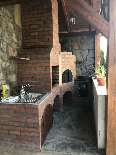 Hostal Casa Eli