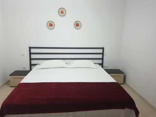 Hostal Casa Ile