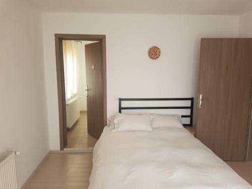 Hostal Casa Ile