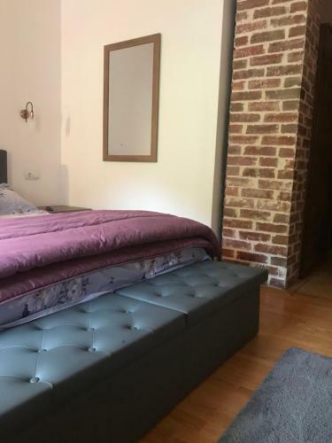 Hostal Gama Restaurant Cazare