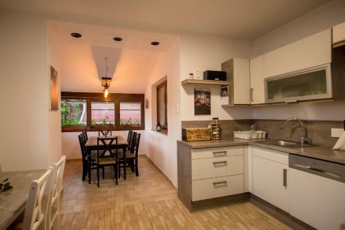 Hostal Zet House